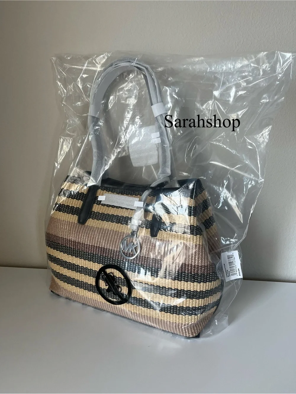 Michael Kors 100% authentic